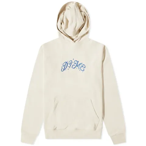 Sparkle Hoodie