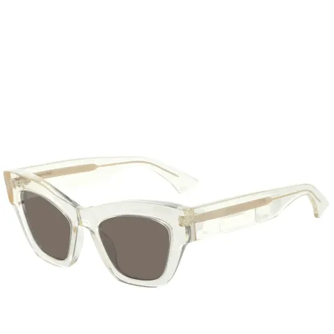 Jenali Sunglasses