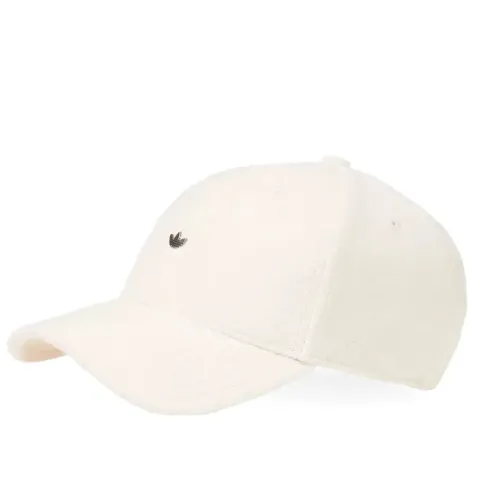 D-Adi Cap