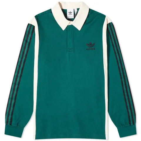 Rugby Shirt