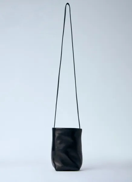 N/S Park Crossbody Bag