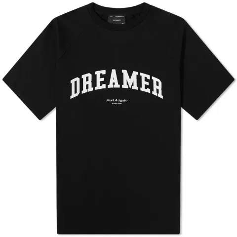 Dreamer T-Shirt