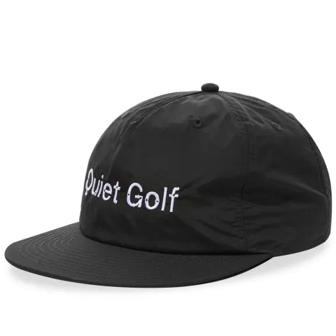 Snapback hat