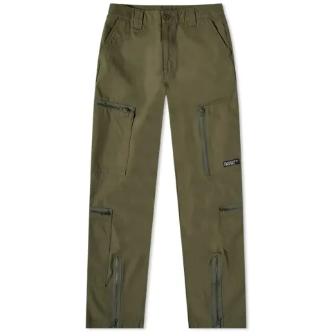 Flight Pant