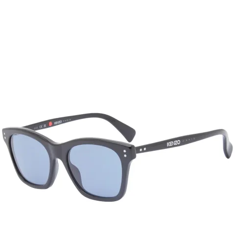 KZ40161I Sunglasses