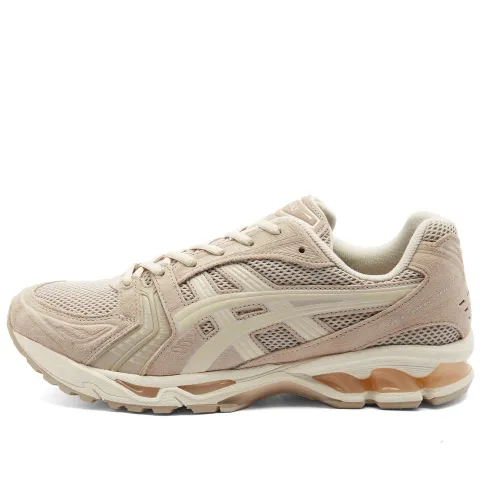Gel-Kayano 14