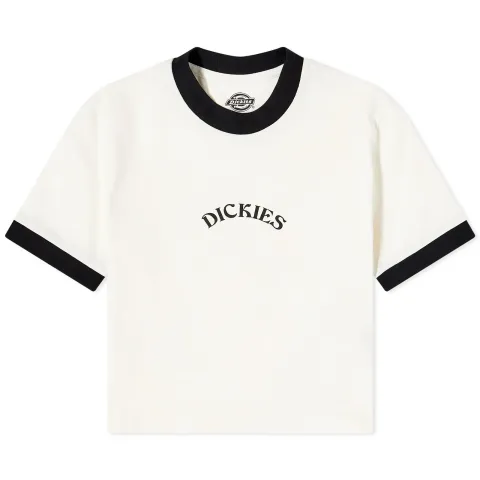 Warm Springs T-Shirt