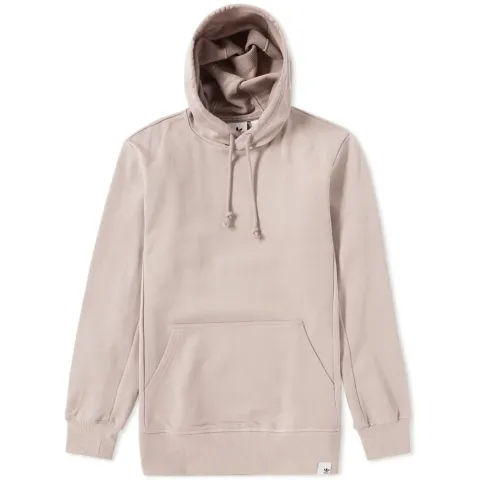 X by O Hoody