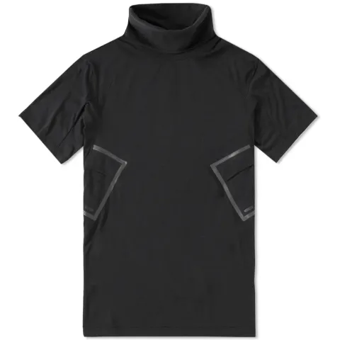 ACG Top