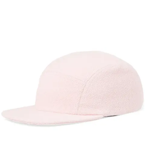 x END. Le Peak Cap