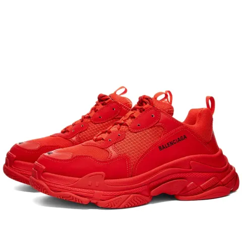 Triple S Sneaker