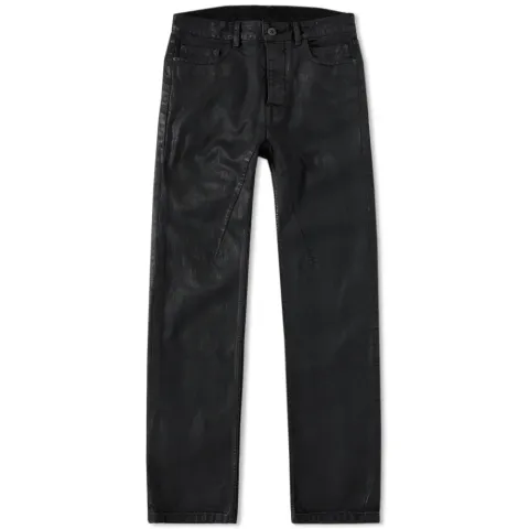 DRKSHDW Torrence Drop Crotch Jean