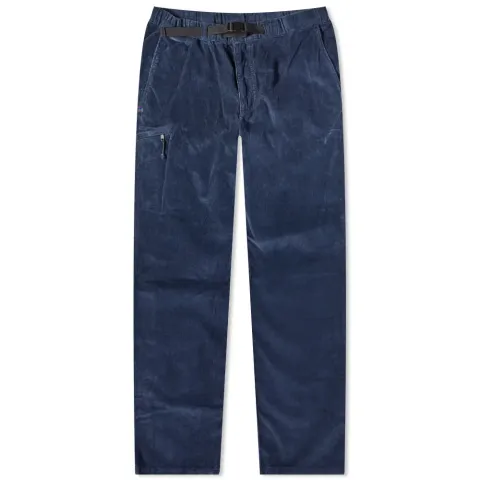 GI Pant