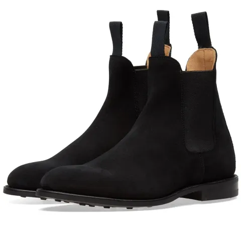 Tricker's Gigio Chelsea Boot