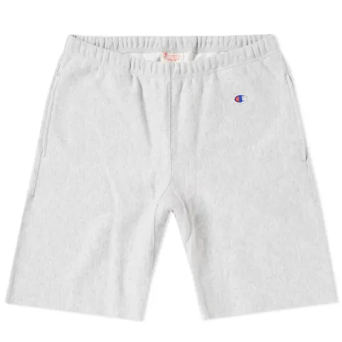 Classic Sweat Short