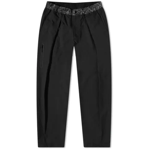 Terrex x And Wander Pant