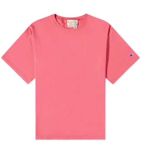 Acid Washed T-Shirt