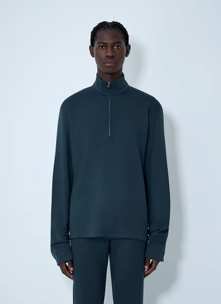 Polar Jogging Shirt