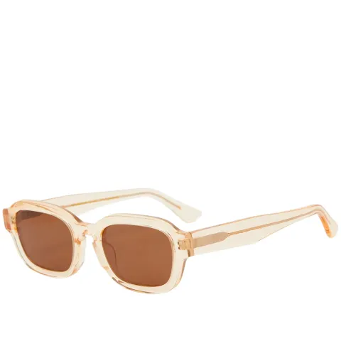 Sunglass 01
