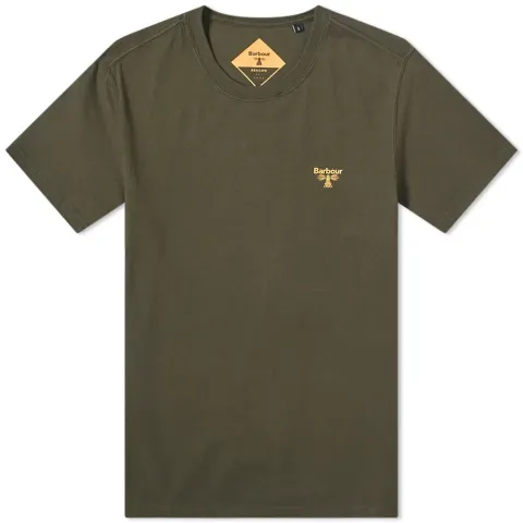 Beacon Tee