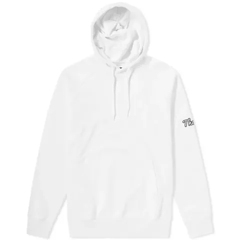 Queen Hoody
