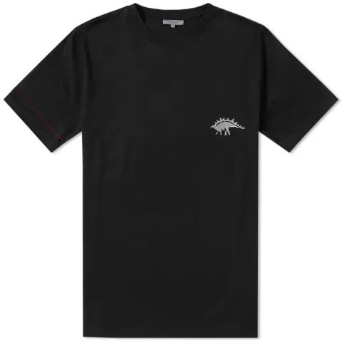 Dinosaur Tee