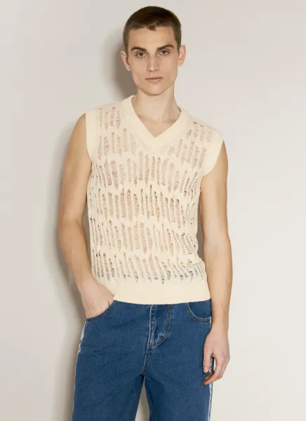 Yves Vest
