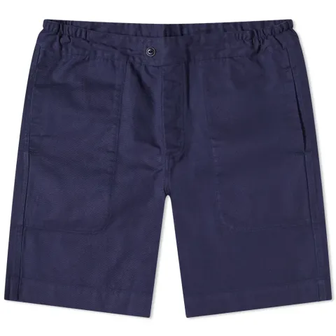 x Umbro Warm Up Shorts