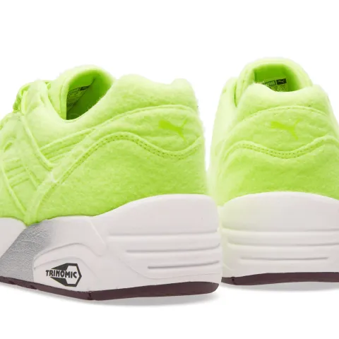R698 Bright
