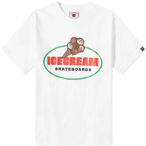 Gelato T-Shirt