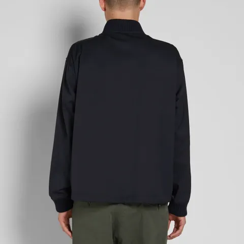 Giare Bomber Jacket