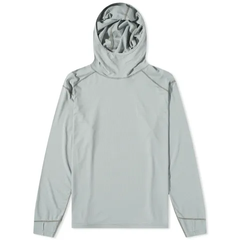 Air Hoodie