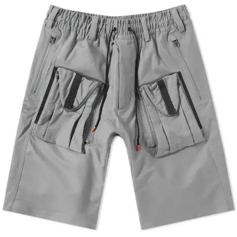 ACG Deploy Cargo Short