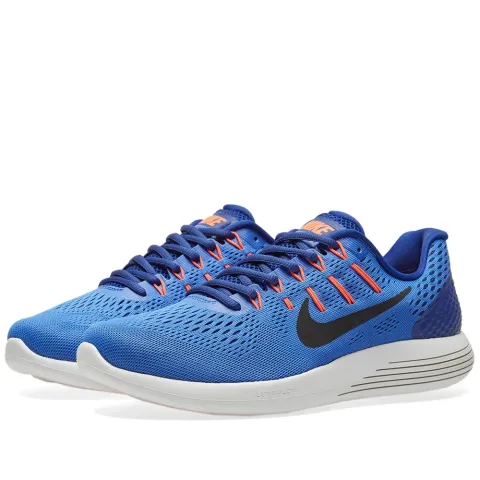 LunarGlide 8