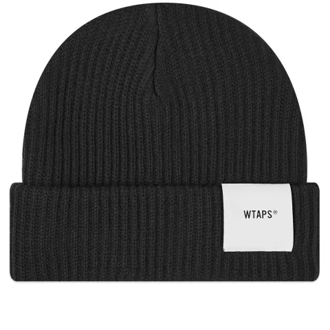 06 Beanie Hat