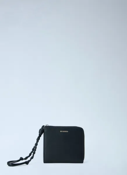 Tangle Wallet
