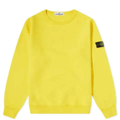 Crew Sweat