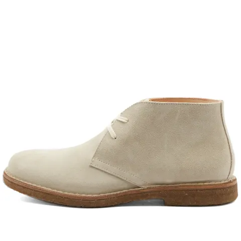 Greenflex Boot
