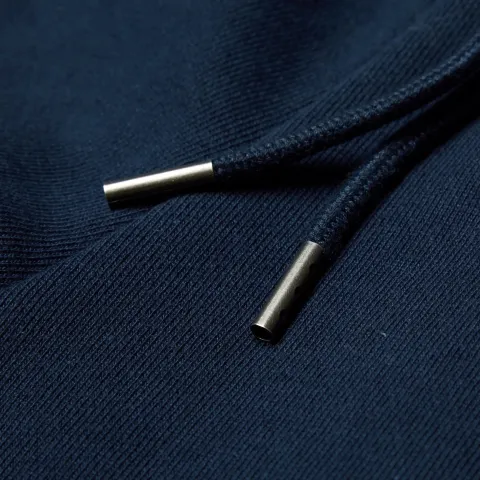 Premium Essentials Sweat Pant
