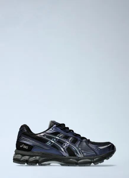 Gel-Kayano 12.1 Sneakers