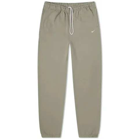 Nike NRG Sweat Pant