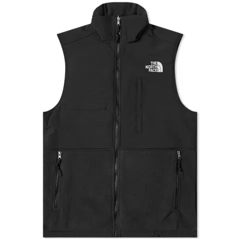Denali Vest