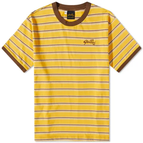 Ringer T-Shirt