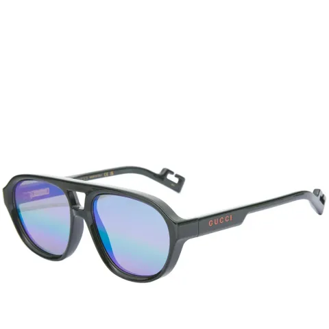 Gucci GG1239S Hiking Sunglasses