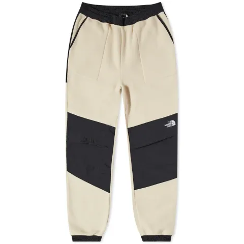 Denali Pant