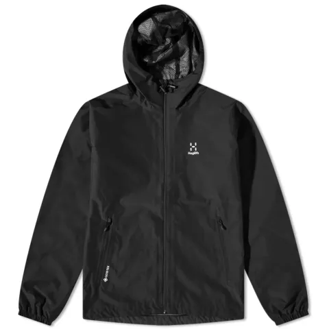 Haglöfs Betula Gore-Tex Jacket