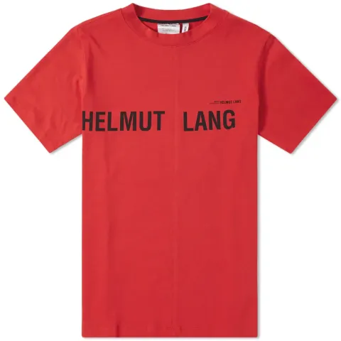 Campaign Tee