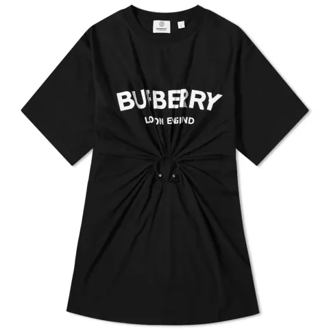 Piercing T-Shirt