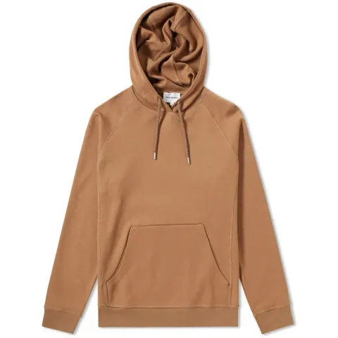 Ketel Dry Mercerized Hoody