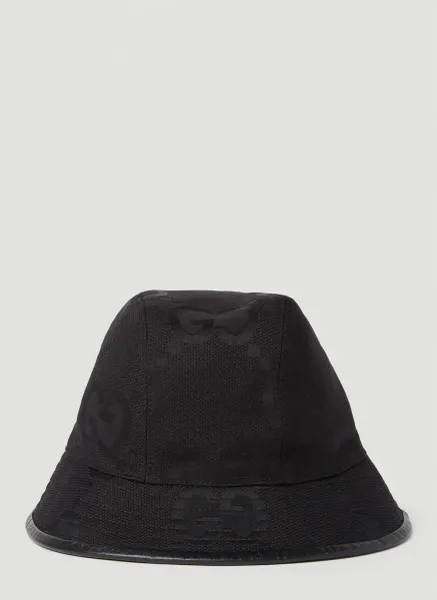 GG Bucket Hat